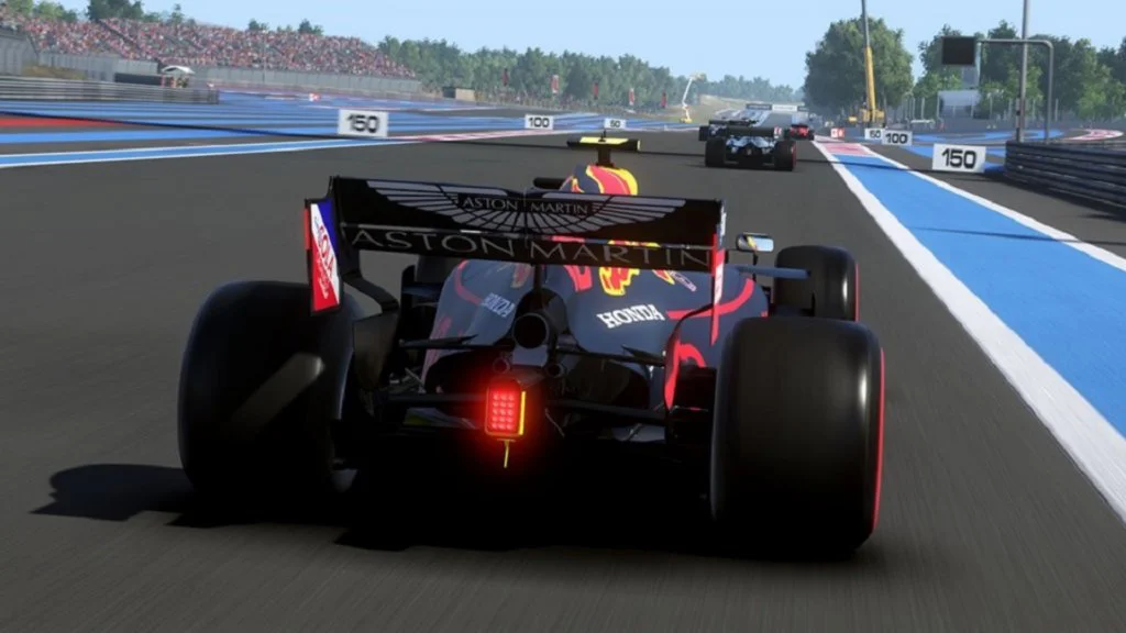 f12019