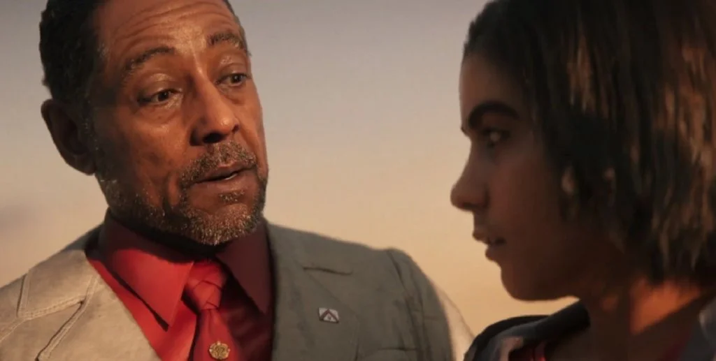far cry 6