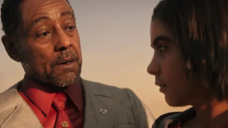 far cry 6