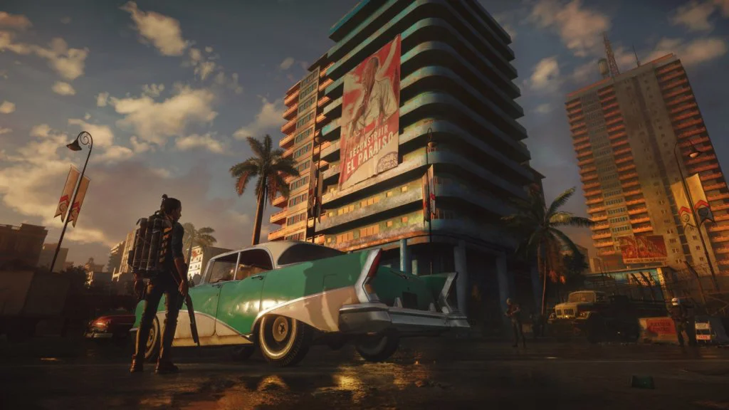 far cry 6 screenshot 4