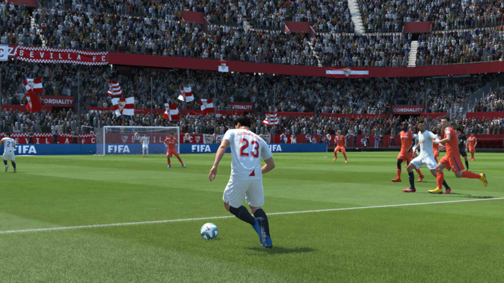 fifa 20 pre season fichajes nuevas cartas