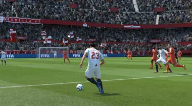 Imagen de FIFA 20: los principales fichajes veraniegos recibirán nuevas versiones especiales durante el Pre-season