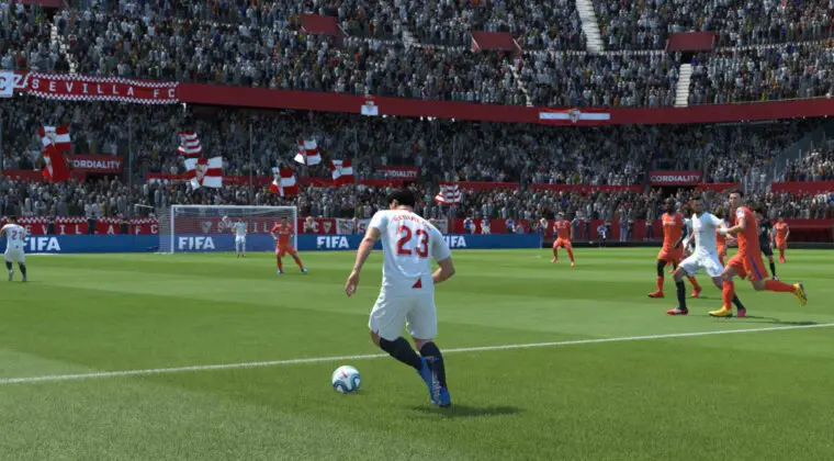 Imagen de FIFA 20: los principales fichajes veraniegos recibirán nuevas versiones especiales durante el Pre-season