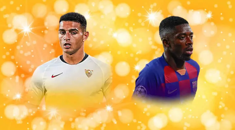 Imagen de FIFA 20: el Pre-season mejora algunas cartas RTTF antiguas y aparecerán nuevas durante el evento