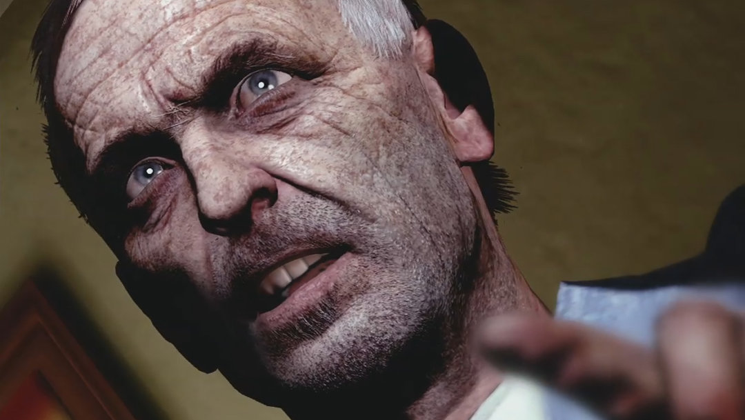 El Sargento Frank Woods sería el protagonista de Call of Duty Black