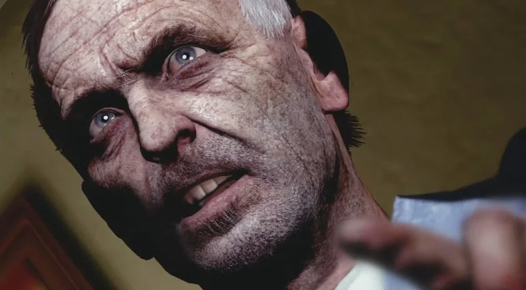 Imagen de El Sargento Frank Woods sería el protagonista de Call of Duty: Black Ops Cold War