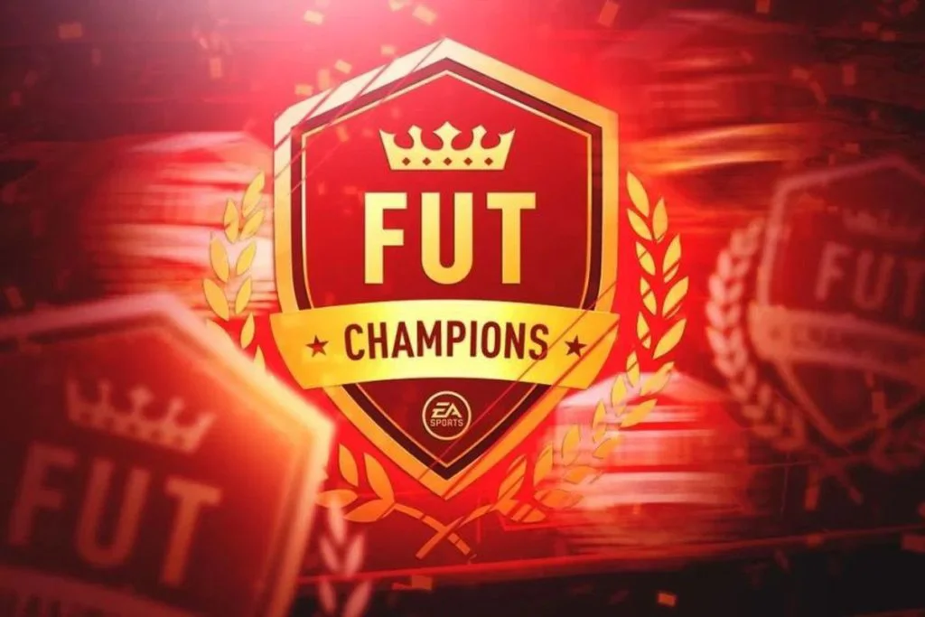 fut cooperativo