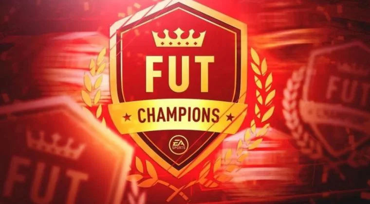 Imagen de FIFA 20: así son las nuevas recompensas de FUT Champions