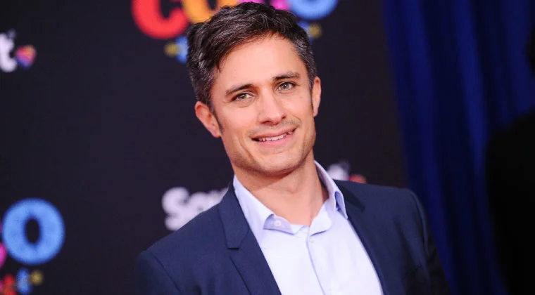 Imagen de Gael García Bernal protagonizará el próximo film de M. Night Shyamalan