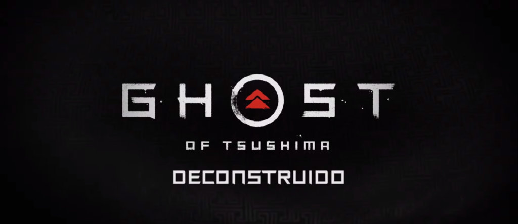 ghost of tsushima 2