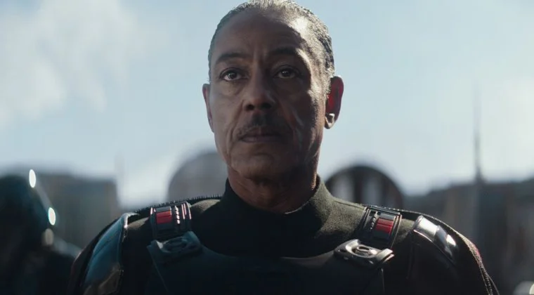 Imagen de Giancarlo Esposito quiere que el Universo Cinematográfico de Marvel sea su próximo destino como actor