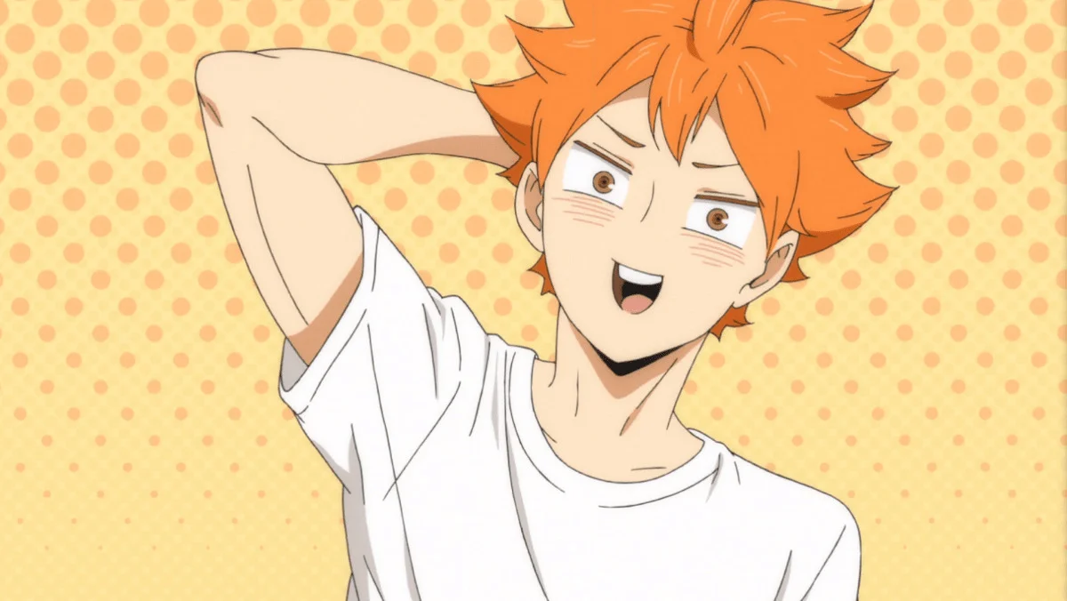 haikyuu-final-felicitaciones-min