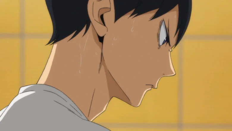 haikyuu final ultimo capitulo