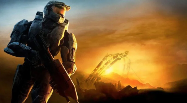 Imagen de Halo: Ordenamos de peor a mejor los juegos de la franquicia