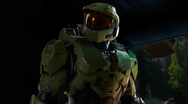 Imagen de El multijugador de Halo Infinite será gratis y tendrá Pase de Batalla, según un insider
