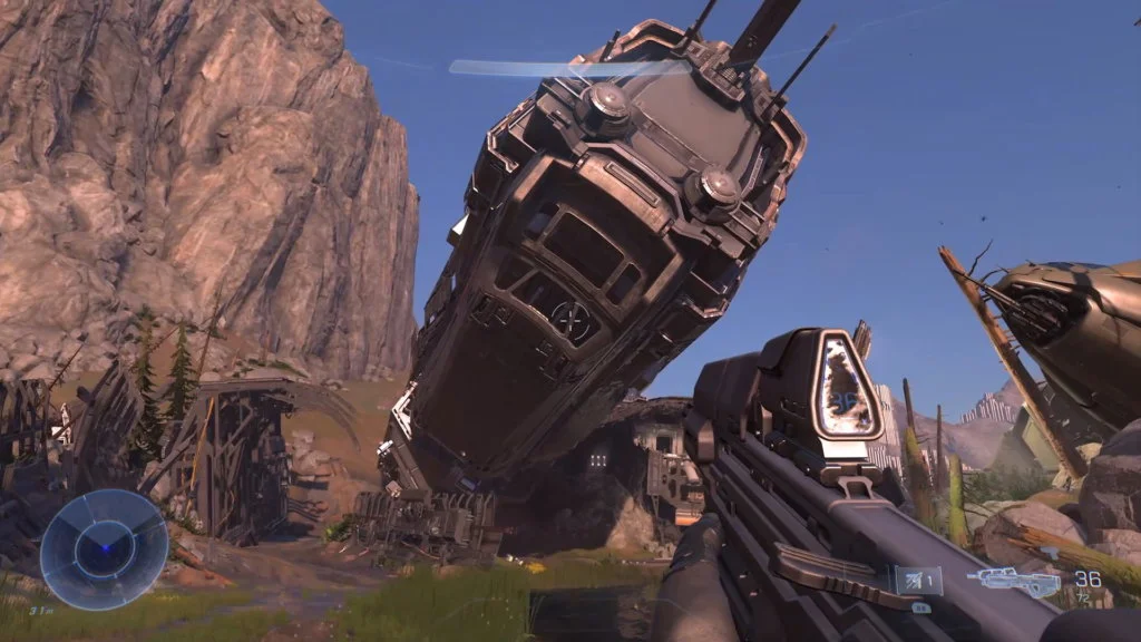 halo infinite 3