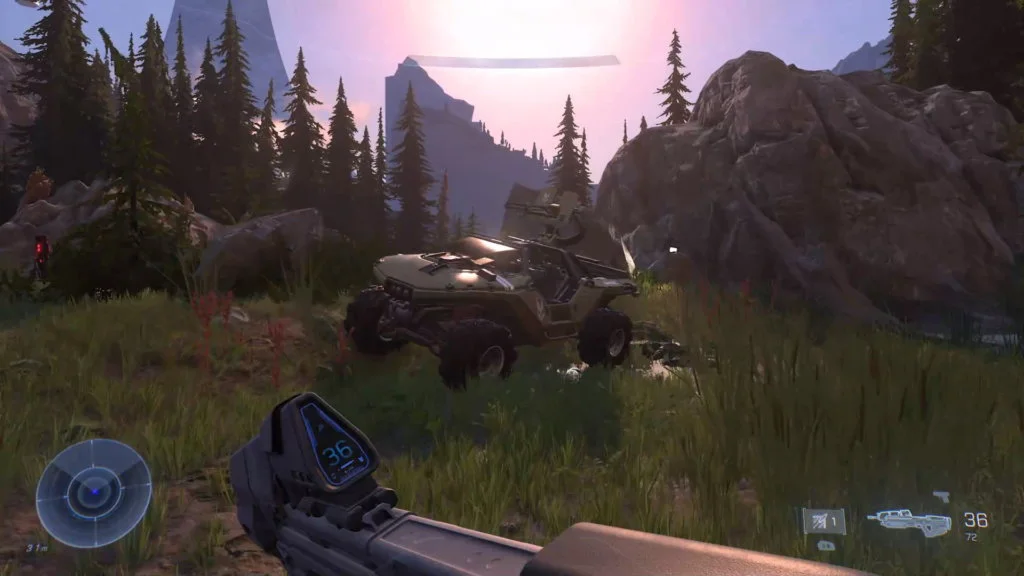 halo infinite 4