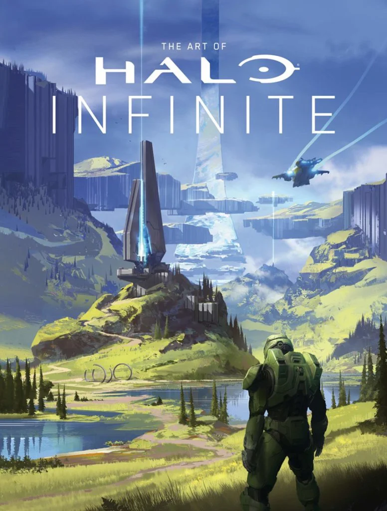 halo infinite 9