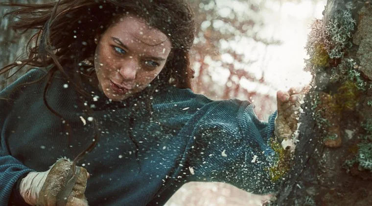 Imagen de Amazon Prime Video: Estas son las series y películas de estreno en julio de 2020