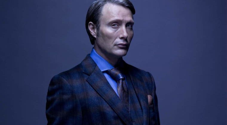 Imagen de Así habría sido la esperada, pero nunca vista, cuarta temporada de Hannibal según Bryan Fuller