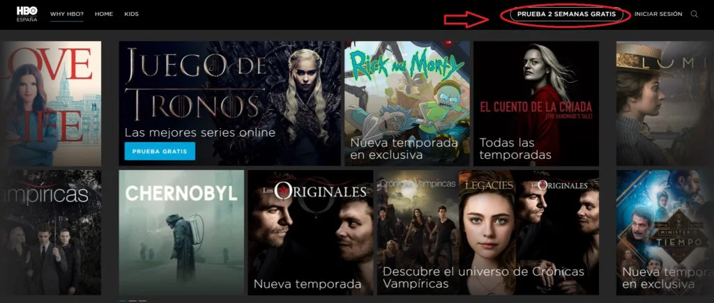 hbo