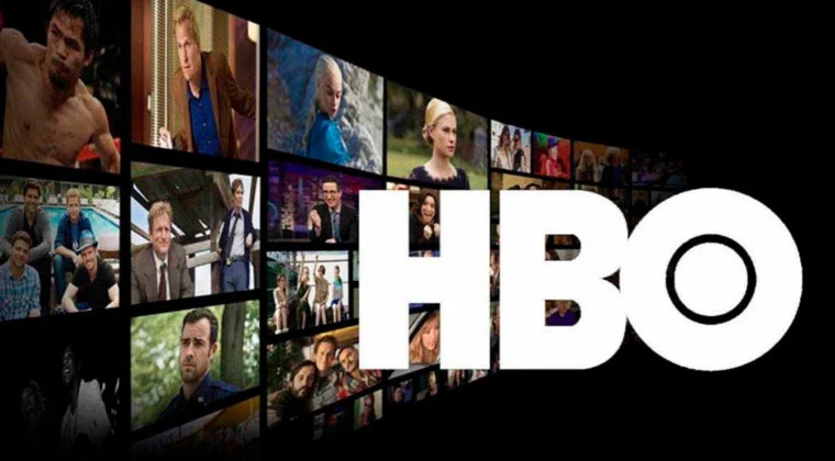 Imagen de Cómo compartir una cuenta de HBO España con familiares y amigos