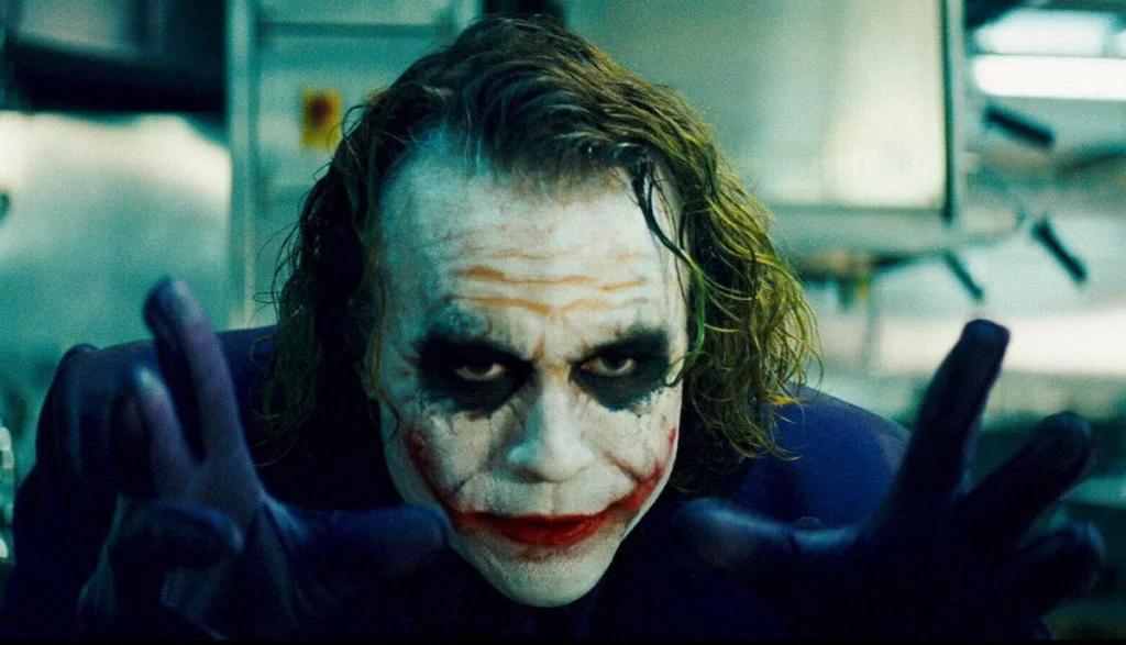 Joker
