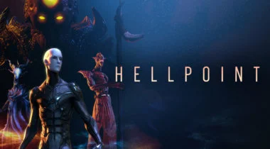 Imagen de Hellpoint retrasa su fecha de estreno en Nintendo Switch