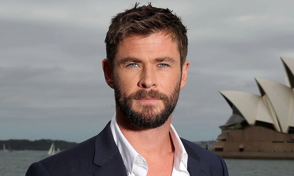 hemsworth getty1 t