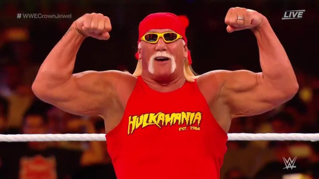 hogan