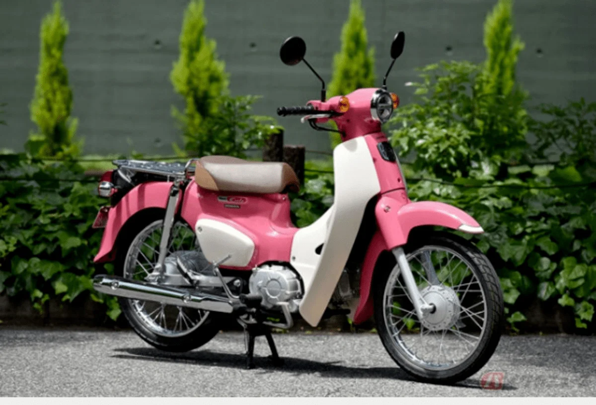 honda weathering with you 1-min