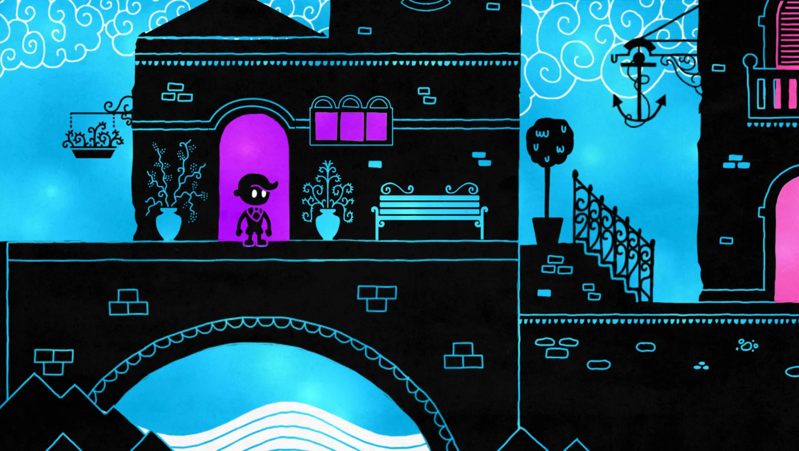 epic games store hue
