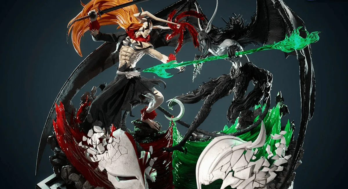 ichigo-ulquiorra-figura-bleach-min