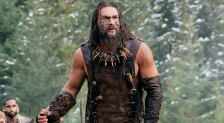 Imagen de Francis Lawrence dirigirá una nueva película para Netflix protagonizada por Jason Momoa