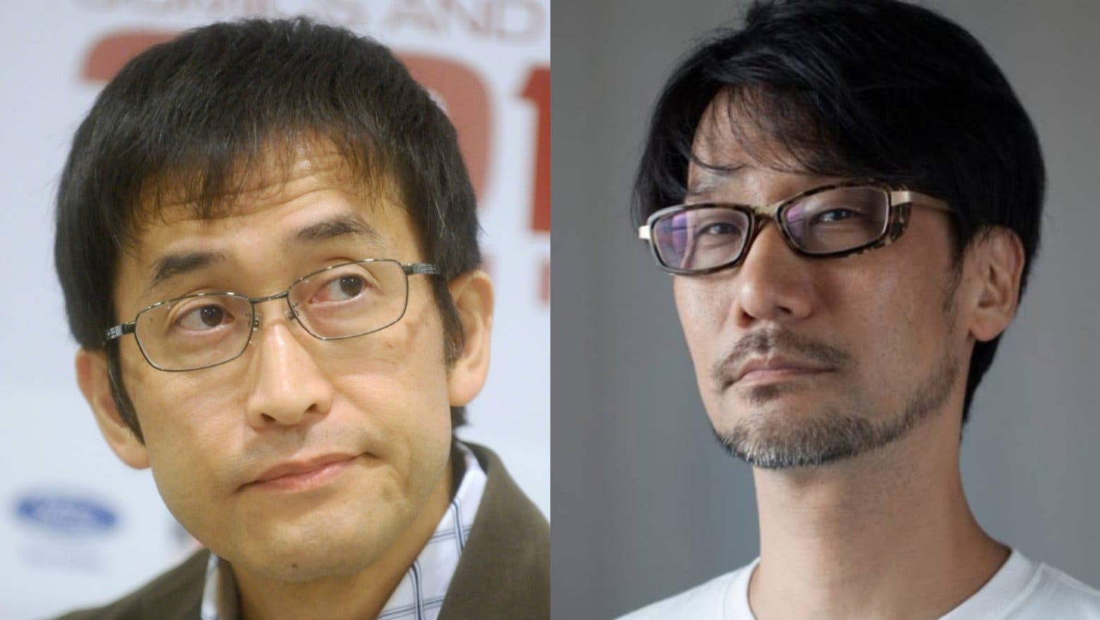 junji ito kojima