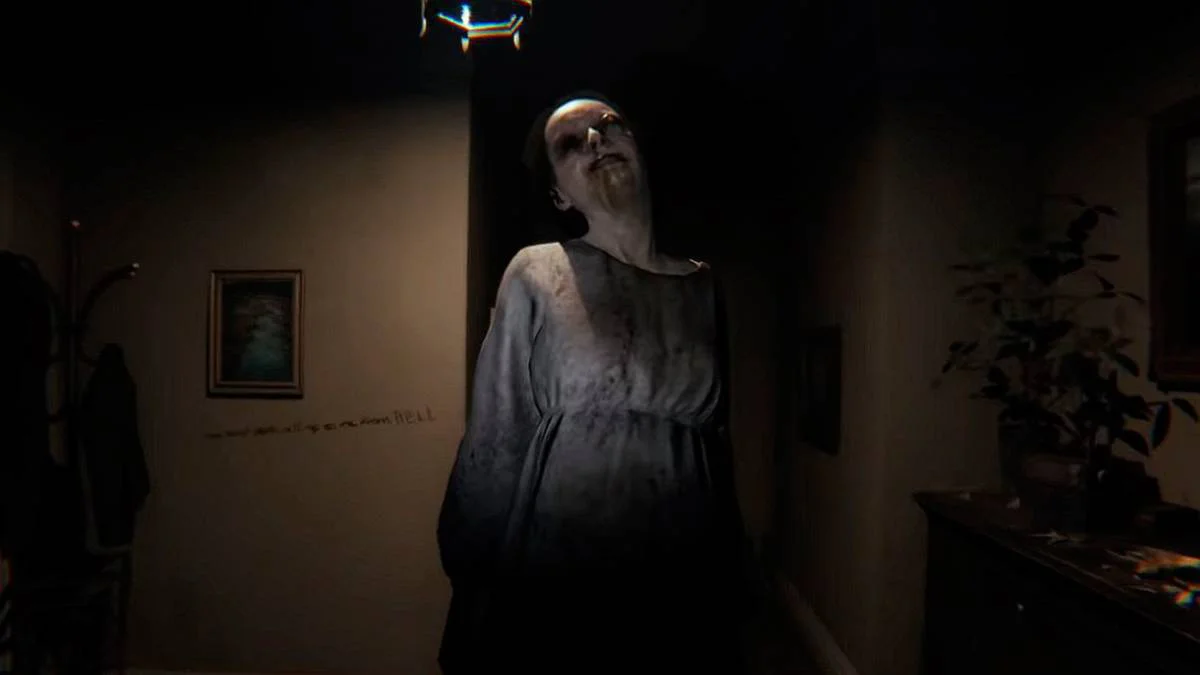 junji ito kojima juego de terror