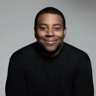 kenan thompson