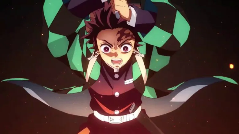 kimetsu no yaiba manga gg
