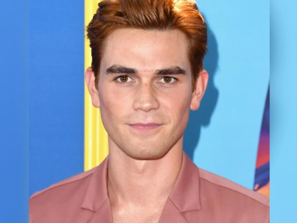 kj apa