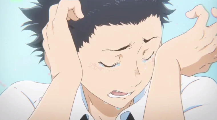 Imagen de Kyoto Animation recordó un año más tarde a las víctimas del incendio