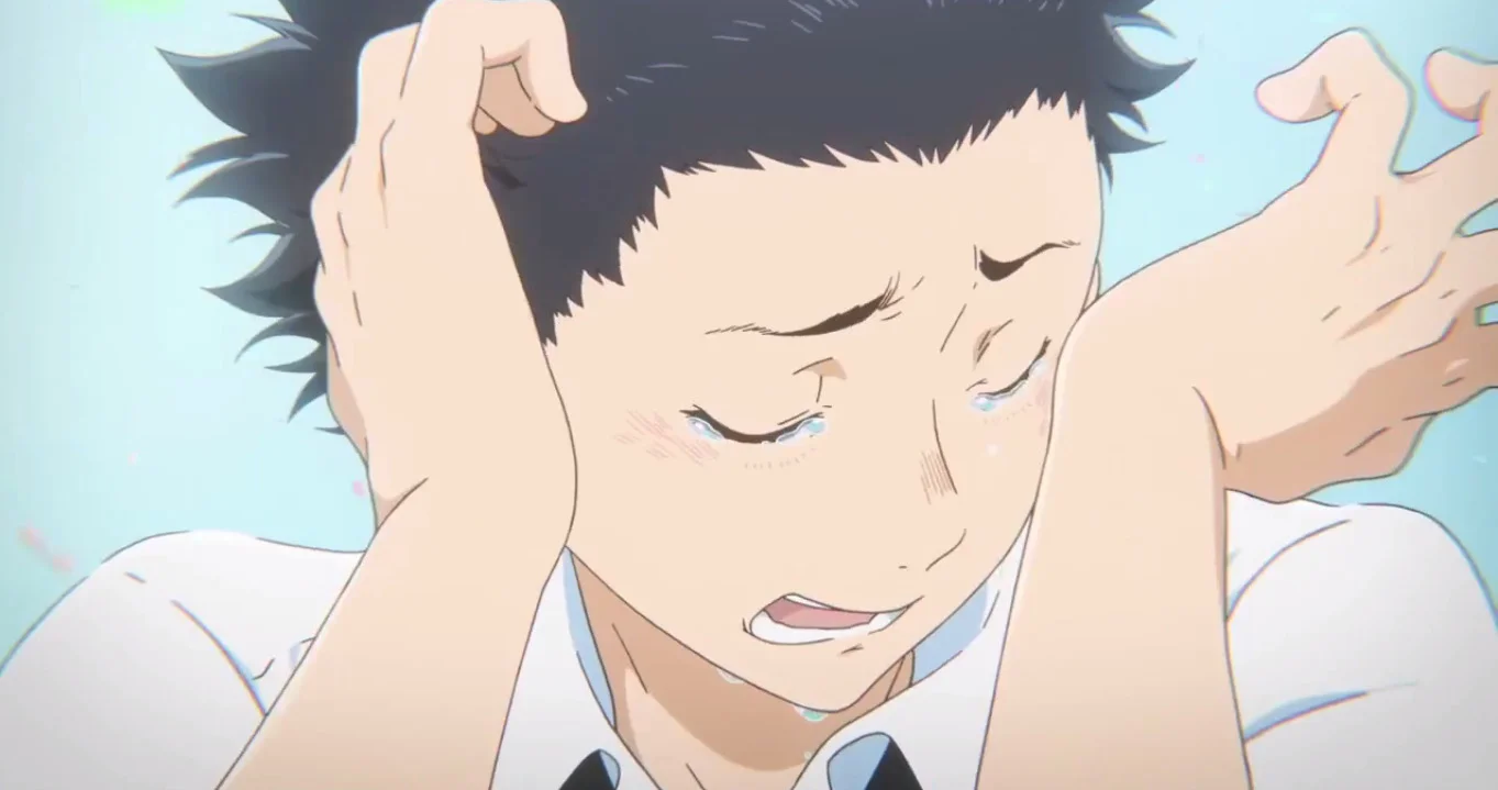 kyoto animation tragedia
