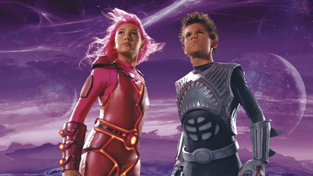 lavagirl