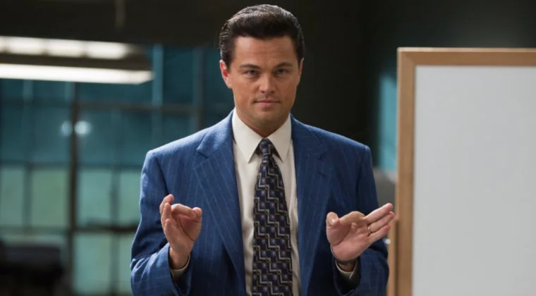 Imagen de Don't Look Up: Leonardo DiCaprio y Meryl Streep se suman a esta película de Netflix con un reparto de estrellas
