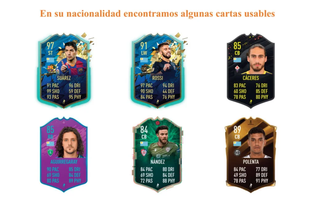 links para web Valverde 1