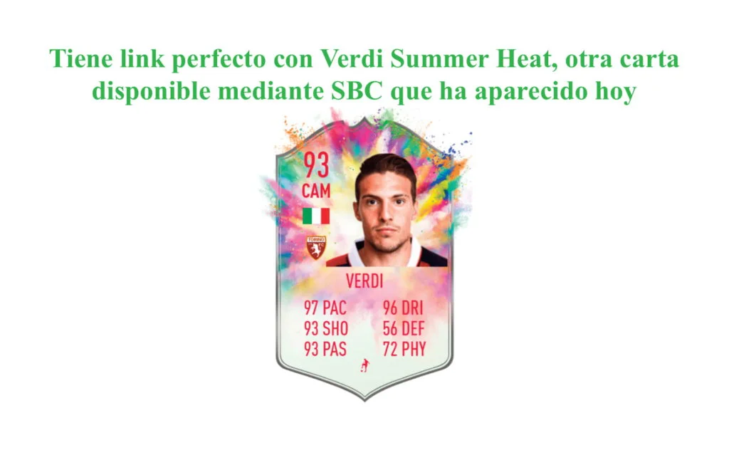 links para web belotti 1
