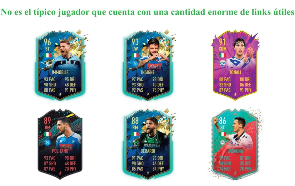 links para web belotti 2