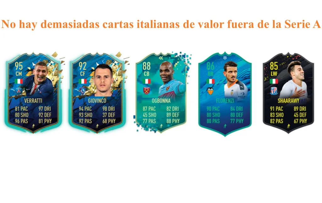 links para web belotti 3