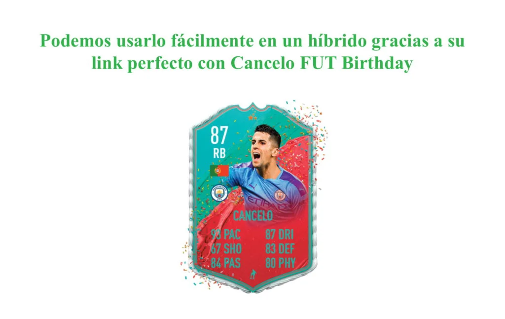 links para web bernardo silva 1