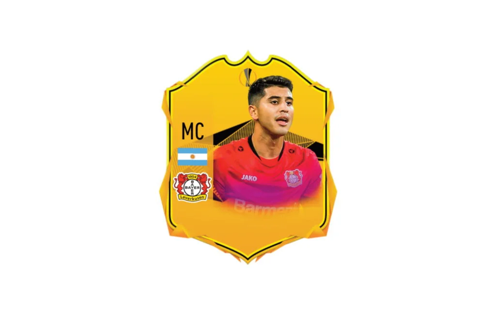 links para web bundes 1