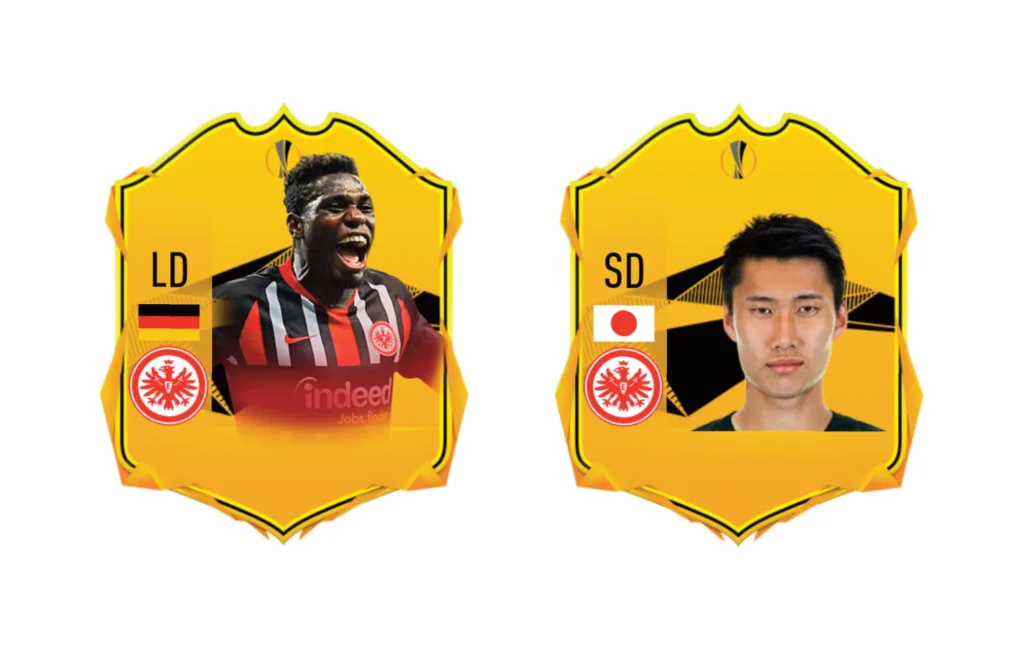 links para web bundes 2